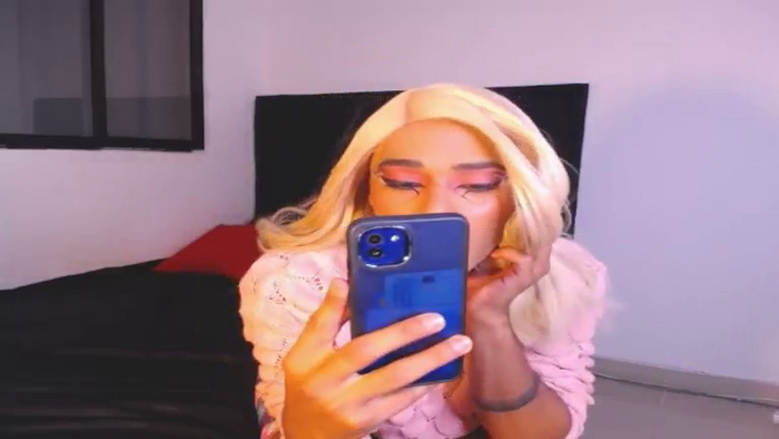 SAMMYS79