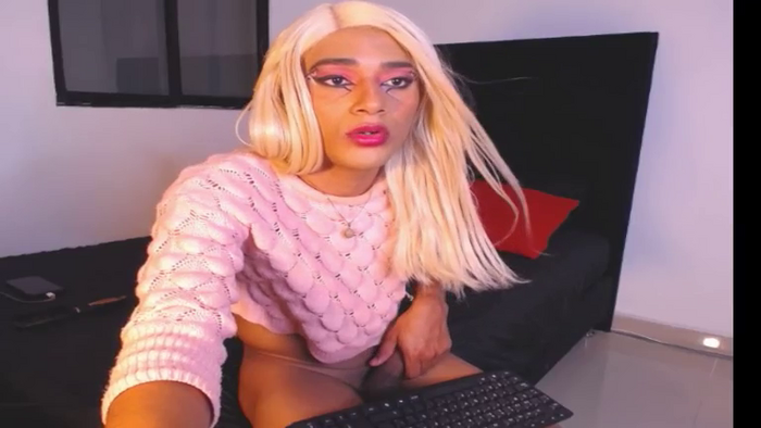 SAMMYS79