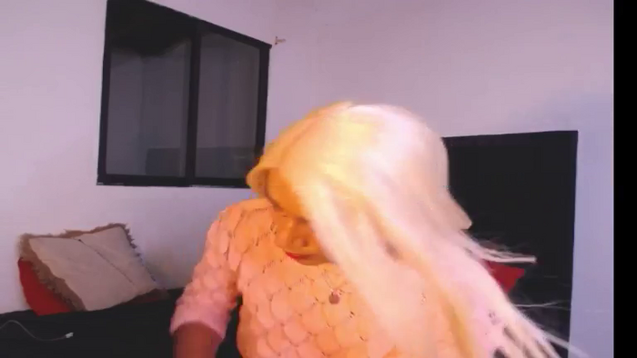 SAMMYS79