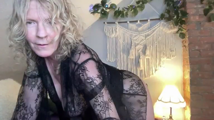 AlliePhoenix