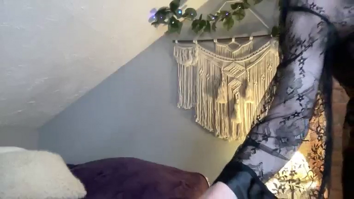 AlliePhoenix
