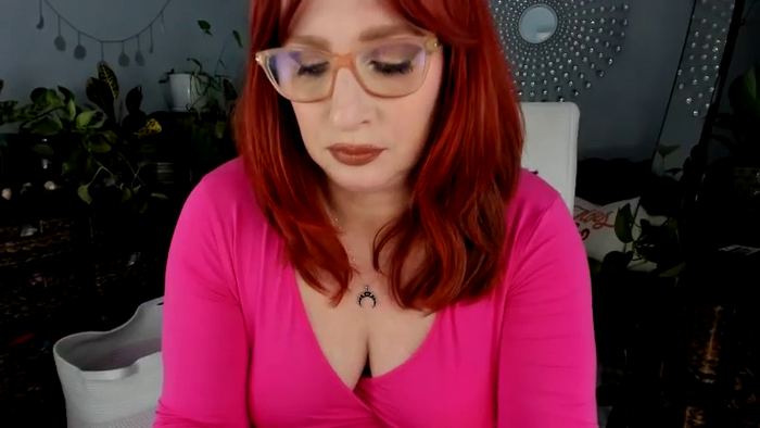 AmberSpanks