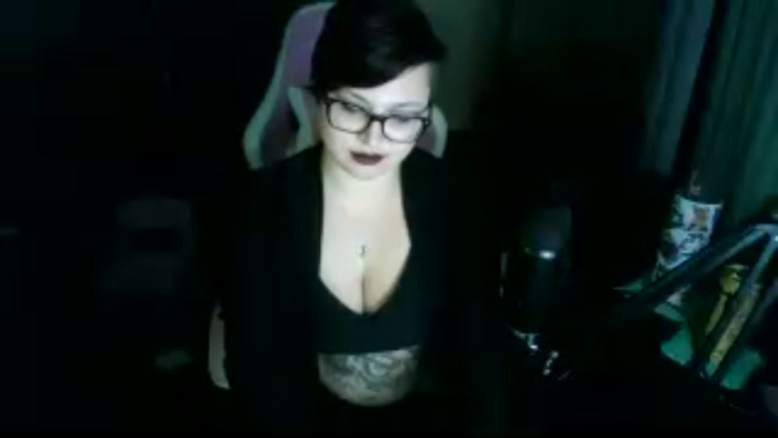 Bambams