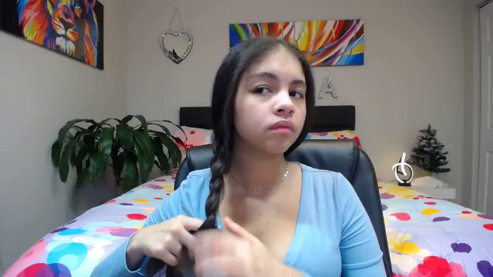 CynthiaTorres
