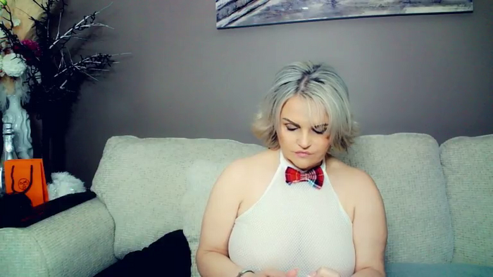 GuiltyPleasureBella