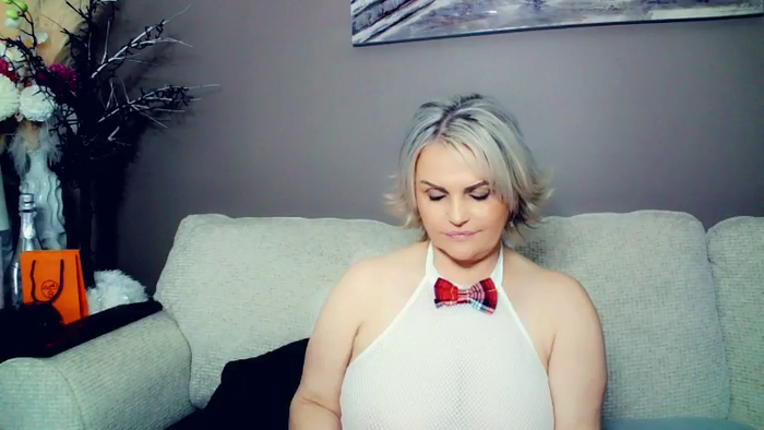 GuiltyPleasureBella