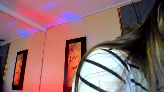 HannahMolly