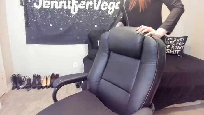 JenniferVegas