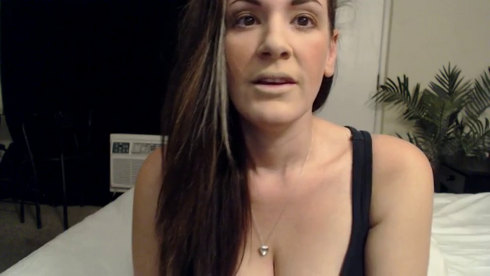 JoyCherrystone
