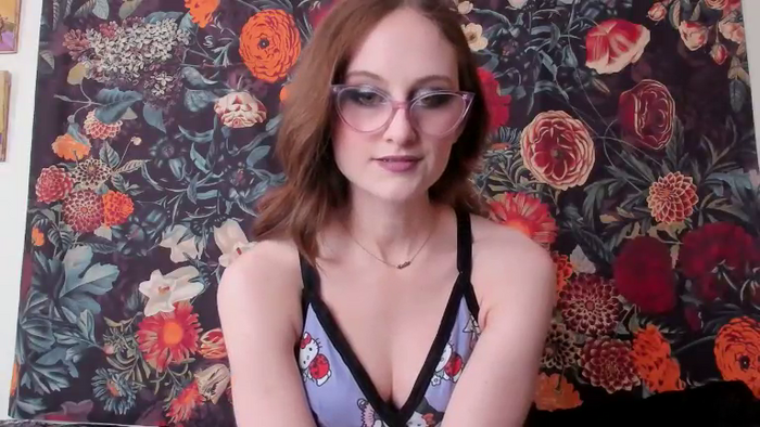 KatieLenore