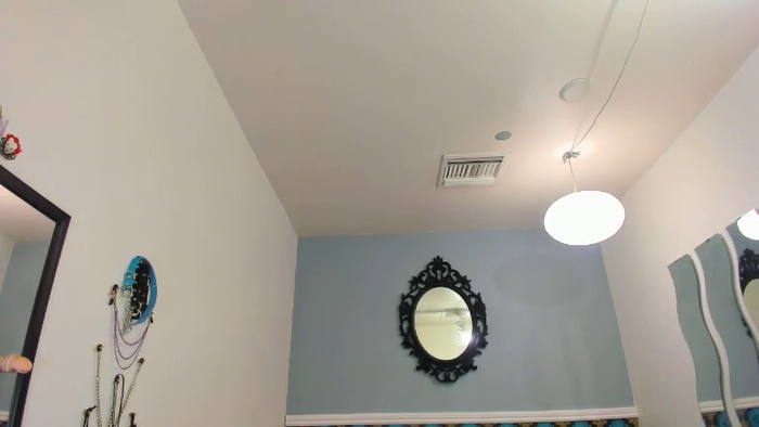 Kelsey_Marie