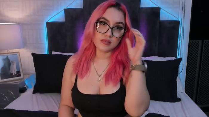 RouSex