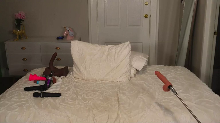 ScarlettKnightXXX