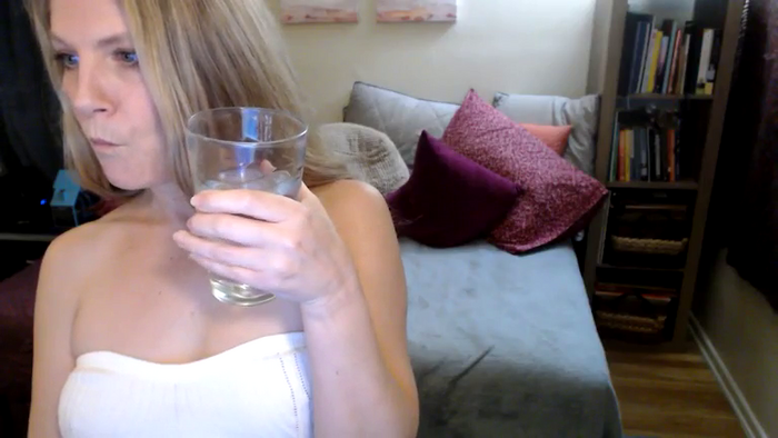 SweetCougarCandy