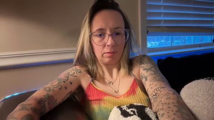 TwistedTayla