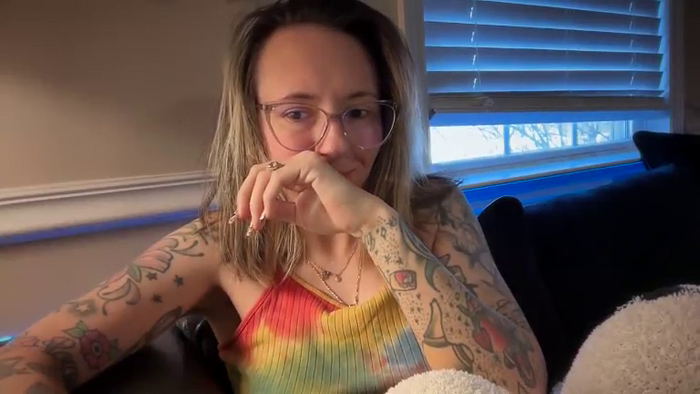 TwistedTayla