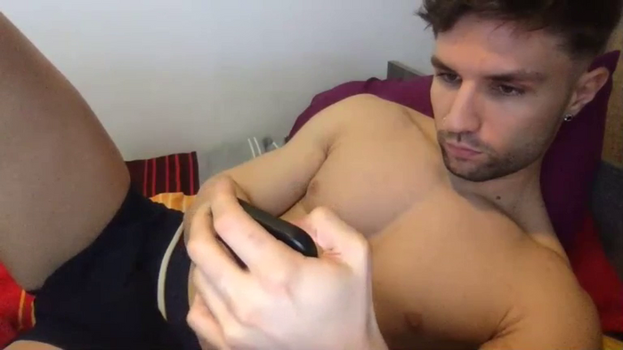 Anubis_erotic