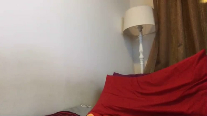 Anubis_erotic