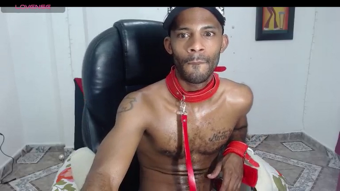 JacksonSmitth