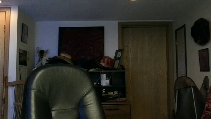 Silverfox69