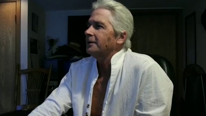 Silverfox69