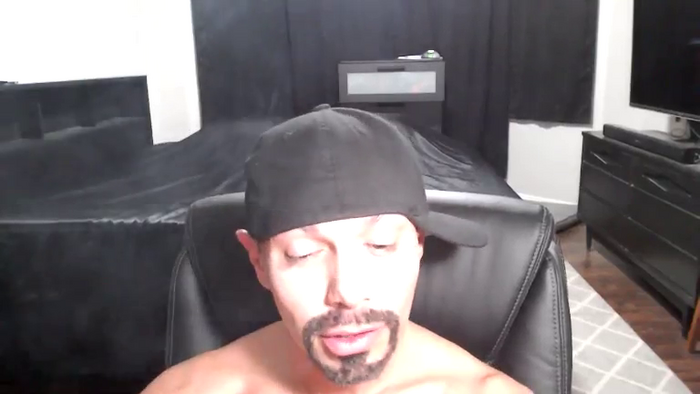 ThickDick2cum