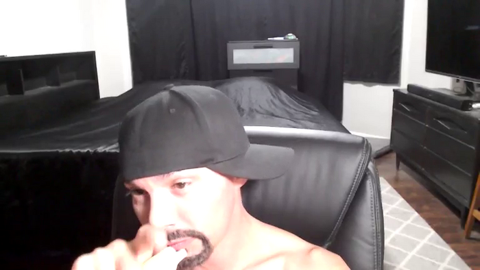 ThickDick2cum