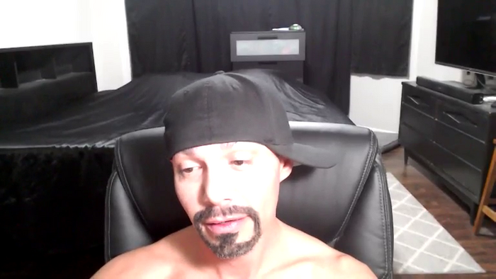 ThickDick2cum