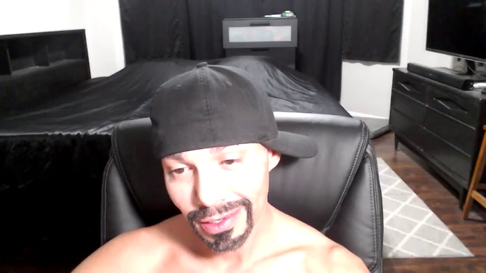 ThickDick2cum