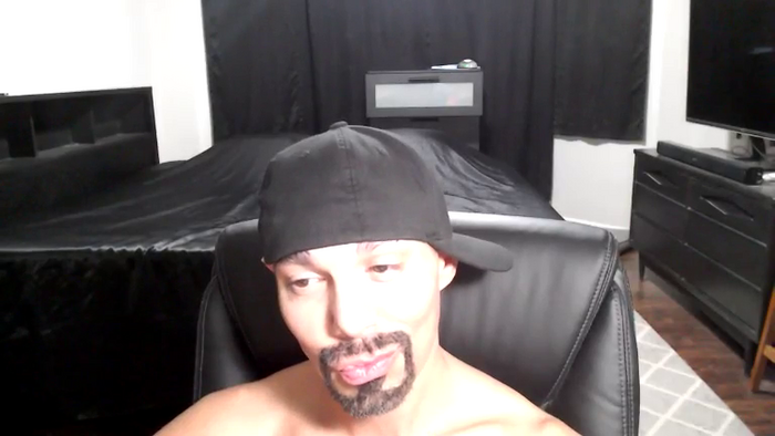 ThickDick2cum