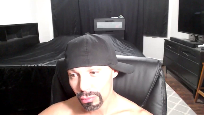 ThickDick2cum