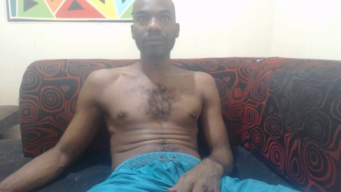 xDonVictor