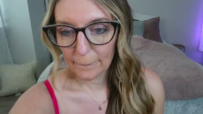 AlisonHomeAlone