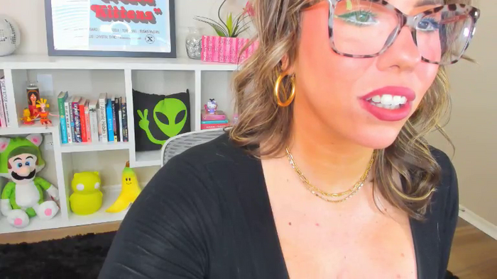 CassidyNicole