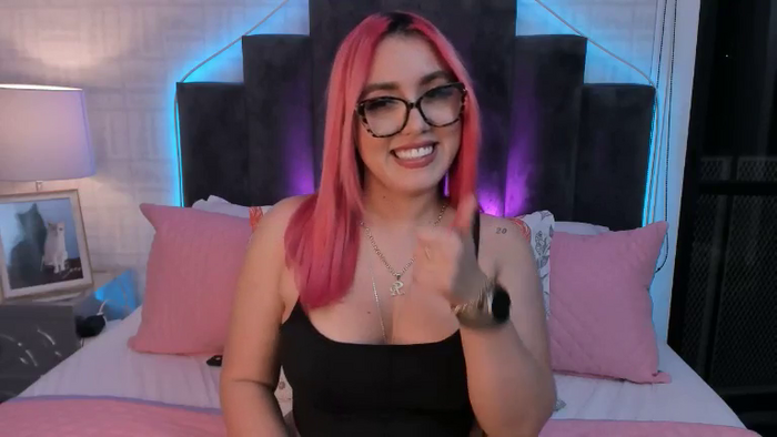 RouSex