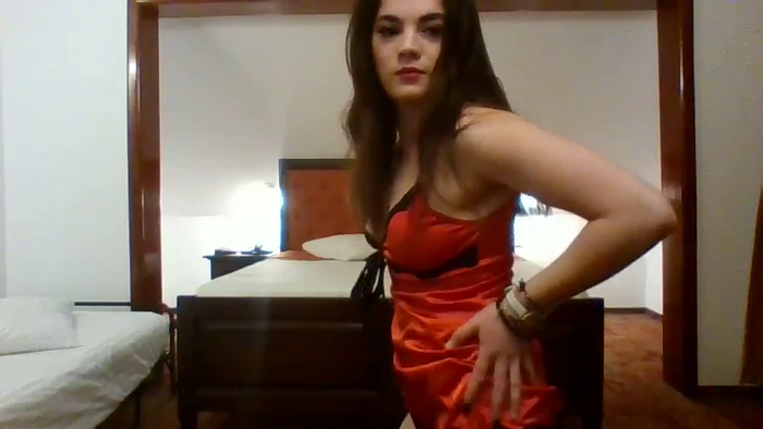 SABBIYNA