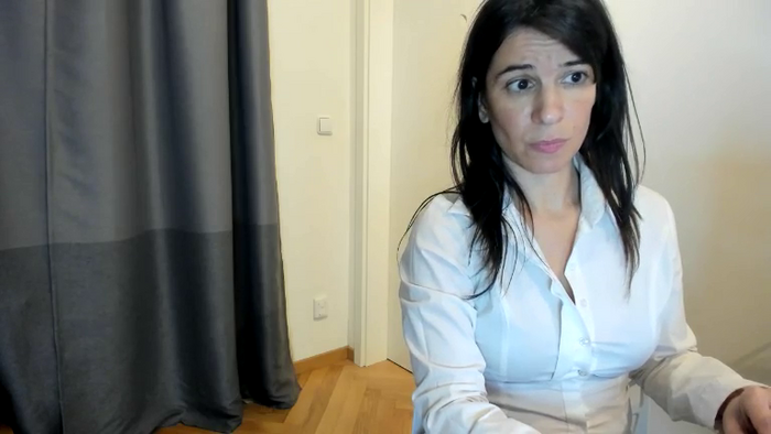 Sofia_paradise