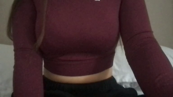 SophiaGracex