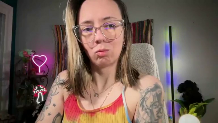 TwistedTayla