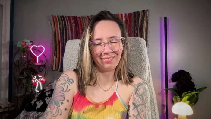 TwistedTayla