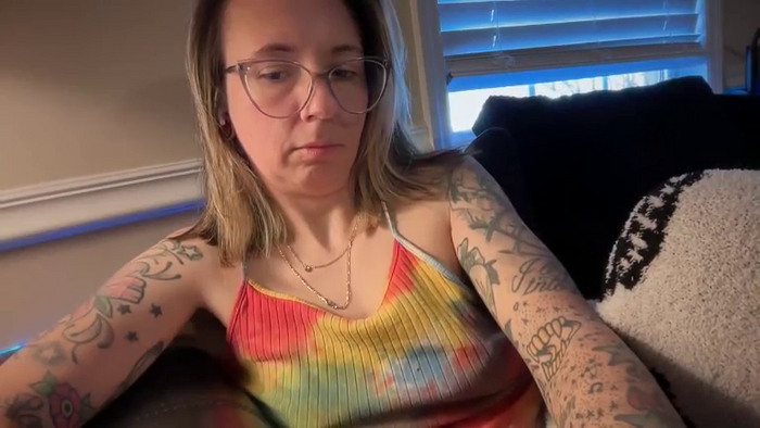 TwistedTayla