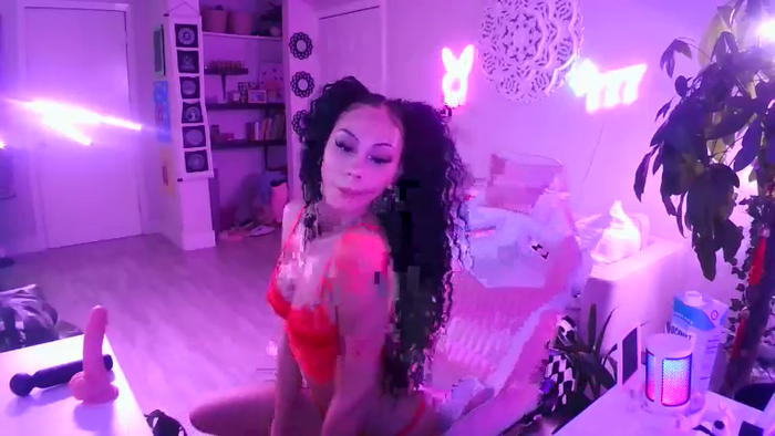 XDaisyBabyX
