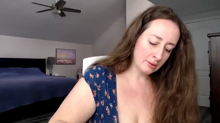 Your_Girl_Sam