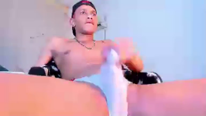 JAKETHOMAS22