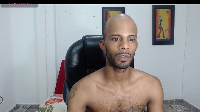 JacksonSmitth