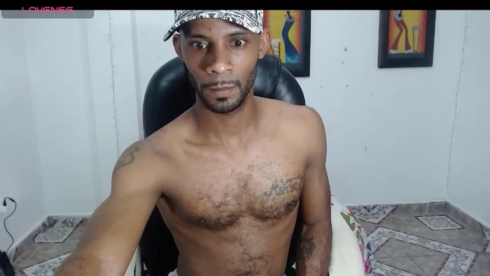 JacksonSmitth