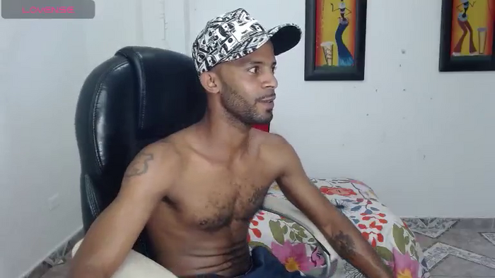 JacksonSmitth