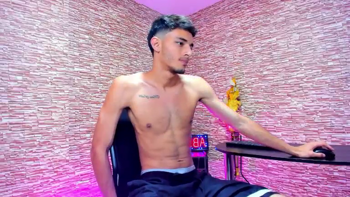 JacobJhonsonn