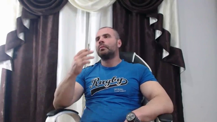 JaxsonDiego