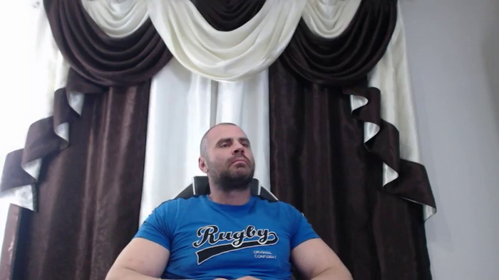 JaxsonDiego